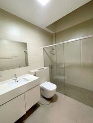 Lorong H Telok Kurau (D15), Terrace #537891091